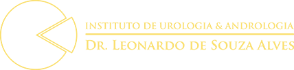 Dr. Leonardo Alves